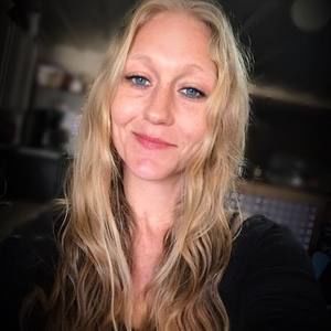 Meet your Posher, Shanda